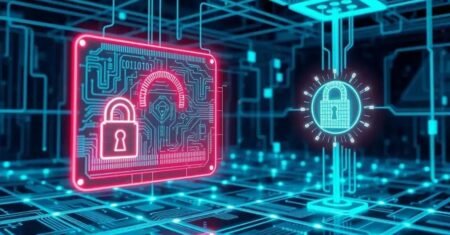 Como a Cloudflare Revê a Segurança das Conexões Online