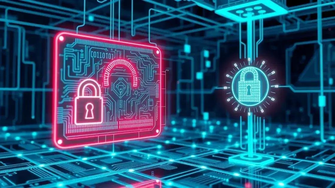 Como a Cloudflare Revê a Segurança das Conexões Online