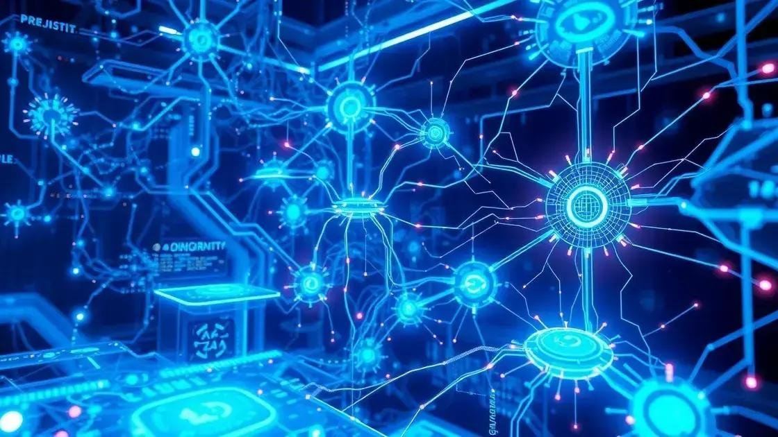 Como a OpenAI está transformando o raciocínio das máquinas