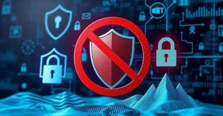 Como a Verificação de Segurança Melhora a Experiência Online
