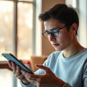 Como ativar notificações prioritárias no iPhone e iPad com Apple Intelligence