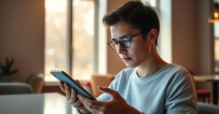 Como ativar notificações prioritárias no iPhone e iPad com Apple Intelligence