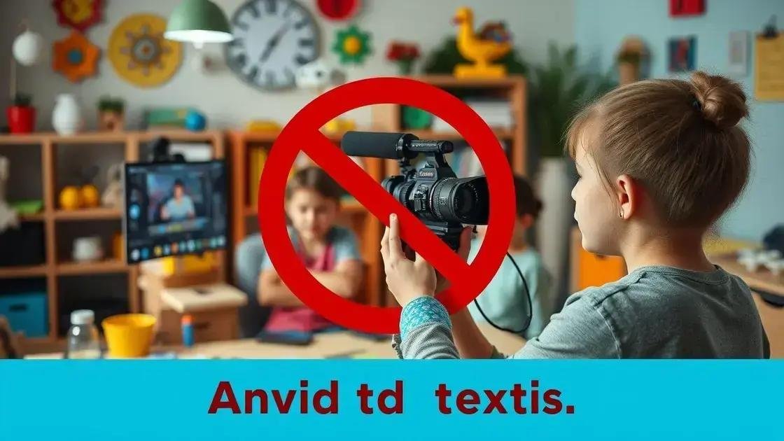 Como criar conteúdo para o feed
