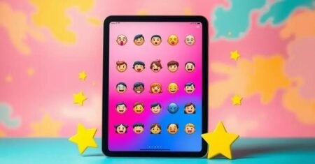 Como criar e usar Genmojis no seu iPhone, iPad ou Mac