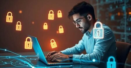 Como garantir a segurança da sua conexão ao navegar na web