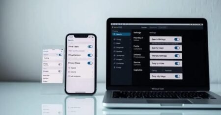 Como impedir que a Apple armazene suas buscas no iPhone, iPad e Mac