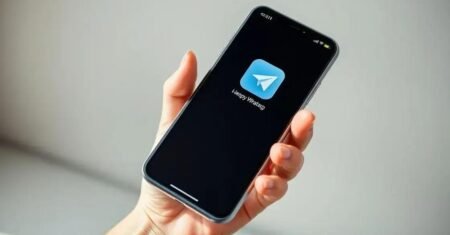 Como impedir que fotos do WhatsApp e Telegram apareçam na galeria do iPhone