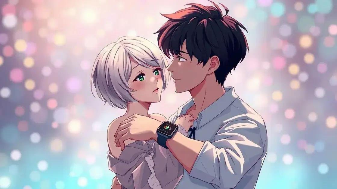 Como usar a Siri no Apple Watch e facilitar seu dia a dia