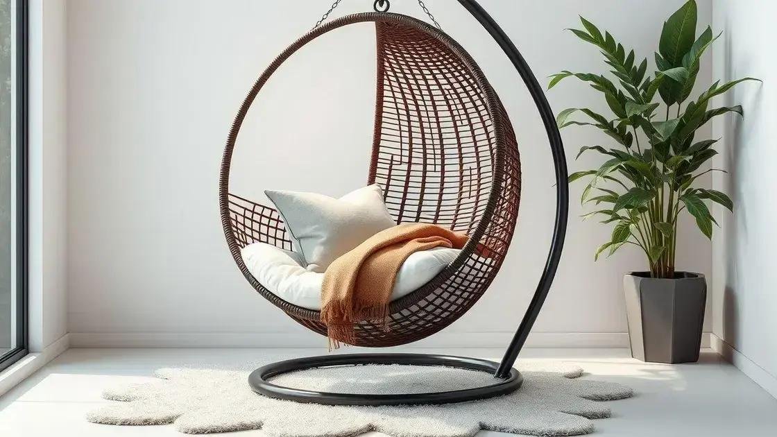 Conheça o Meta AI: O Novo Aplicativo Revolucionário da Meta