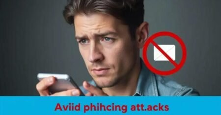 Cuidado com o Phishing no iMessage: nova ameaça em massa