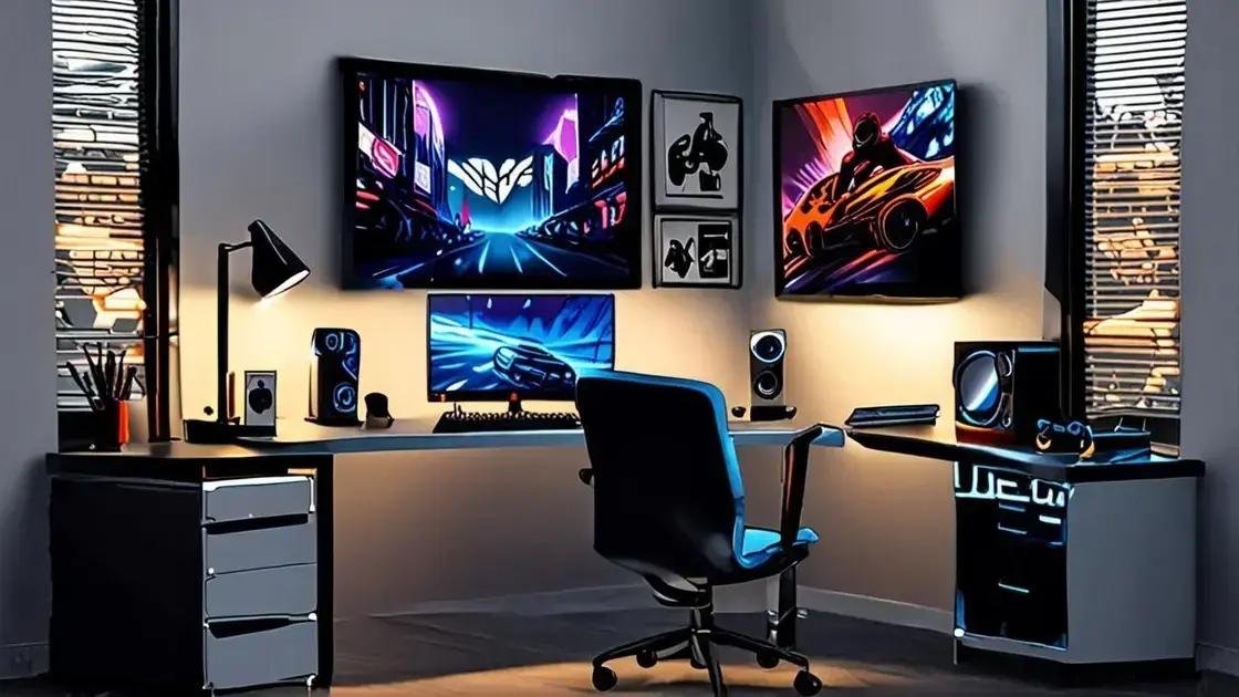 Driveclub e inFamous Second Son rodam no ShadPS4 após nova atualização