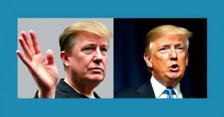 Elon Musk e Donald Trump: a narrativa das vitórias fabricadas