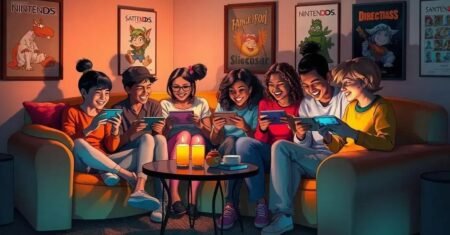 Emulador Delta: Multiplayer online para jogos de Nintendo DS