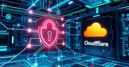 Entenda a segurança da sua conexão com a ajuda do Cloudflare
