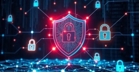 Entenda como a Cloudflare protege sua navegação online