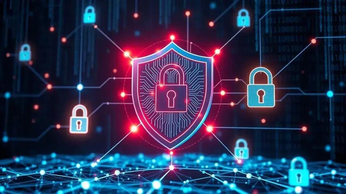 Entenda como a Cloudflare protege sua navegação online