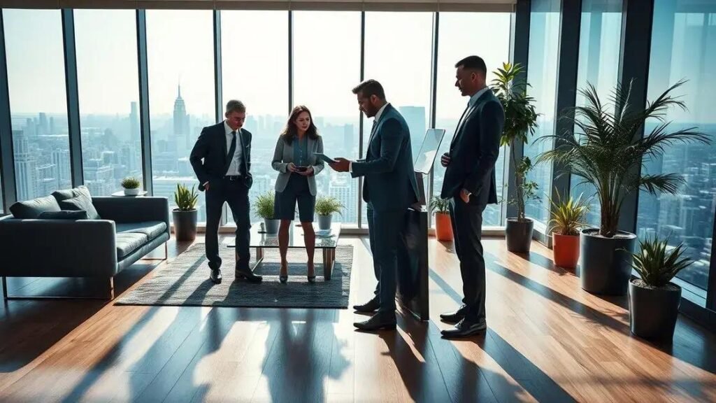 Executivos da Apple vendem ações e levantam mais de US$32 milhões