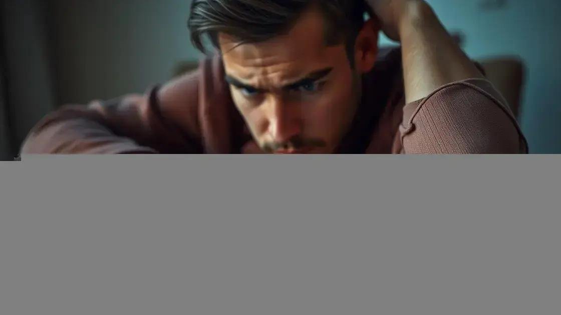 Falha grave no iOS: descubra a brecha que travava iPhones