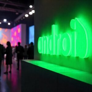 🚀 Android 16 chega com truque oculto que turbina instalação de apps — até nos celulares mais fracos!