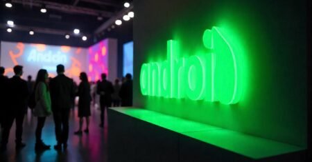 🚀 Android 16 chega com truque oculto que turbina instalação de apps — até nos celulares mais fracos!