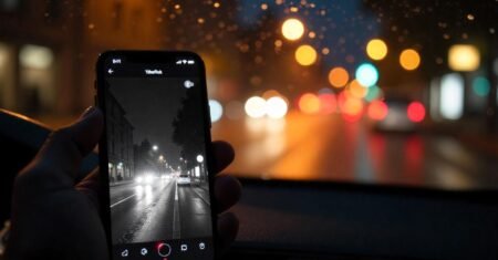 💥 Bomba diplomática! China bate o pé e recusa vender o TikTok após novas tarifas impostas por Trump