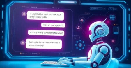 Grok: O chatbot que agora lembra suas conversas