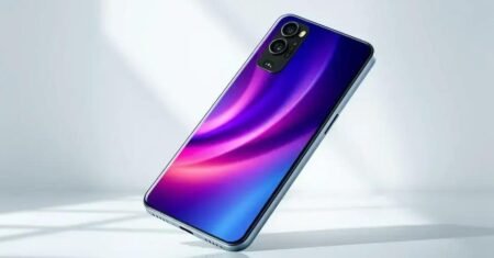Honor X70i é lançado: saiba tudo sobre o novo smartphone