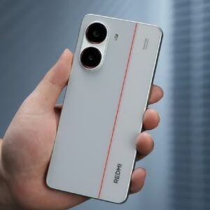 7 Melhores Smartphones Redmi de 2025: As Melhores Ofertas e Desempenho Incrível!