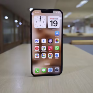 Surpresa! iPhone 16e AGORA Tem Produção Nacional: Tudo Sobre a Revolução Feita no Brasil! 🚨