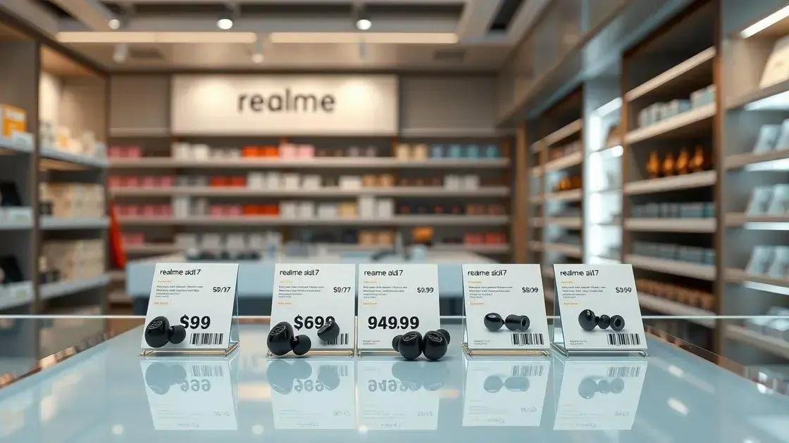 Informações sobre preços e disponibilidade