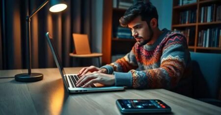Intel descontinuará o Unison: o que isso significa para usuários?