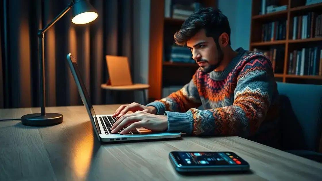 Intel descontinuará o Unison: o que isso significa para usuários?