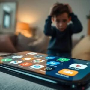 iOS 18.4 reinstitui apps excluídos em iPhones; o que saber?