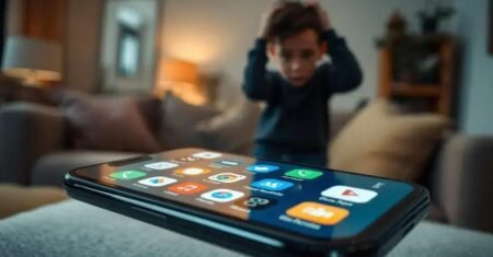 iOS 18.4 reinstitui apps excluídos em iPhones; o que saber?