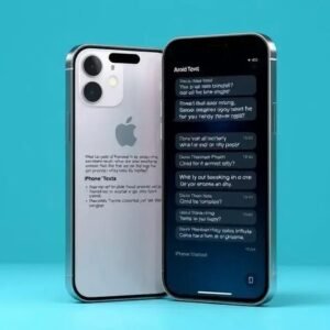 iPhone 16 Pro: O que esperar do mais novo aparelho da Apple