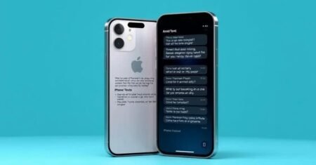 iPhone 16 Pro: O que esperar do mais novo aparelho da Apple
