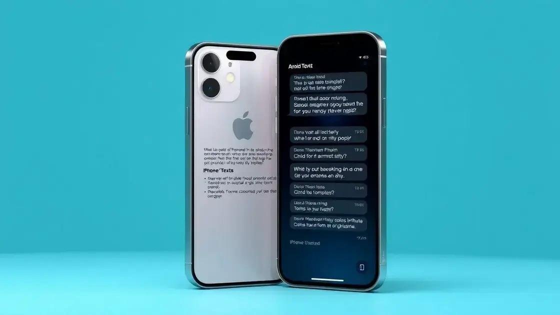 iPhone 16 Pro: O que esperar do mais novo aparelho da Apple