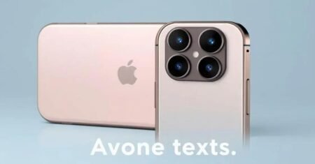 iPhone 17 Air: design fino impressiona, mas levanta questões sobre resistência