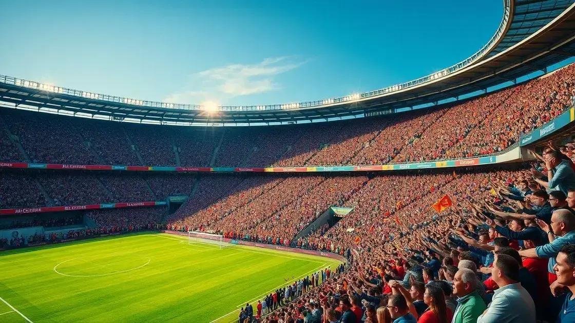 Kwai garante transmissão gratuita do Brasileirão Série B a partir de abril