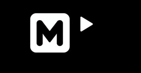 Max adota novo visual em preto e branco e se aproxima da HBO