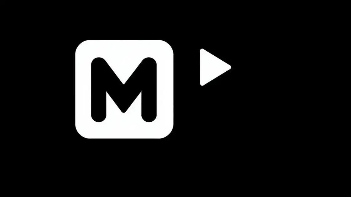 Max adota novo visual em preto e branco e se aproxima da HBO