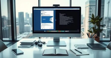 Meta desativa Ferramentas de Escrita da Apple nos seus aplicativos