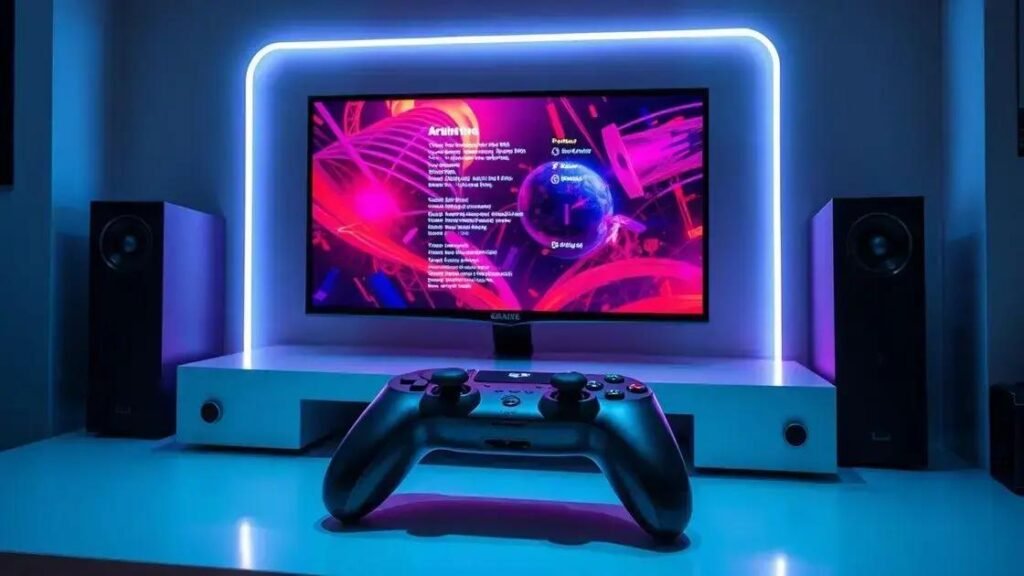 Nintendo justifica escolha de LCD no Switch 2 em vez de OLED