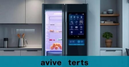 Novas geladeiras Samsung: tecnologia AI Home e Vision Inside aprimorada