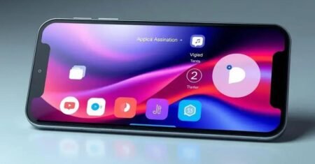 Novas mudanças na Siri: o que podemos esperar do futuro da assistente da Apple?