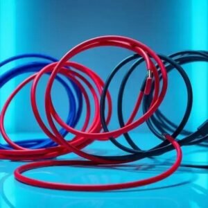 Novidade da Beats: Cabos de Recarga Turbo para Dispositivos Apple