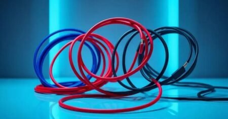 Novidade da Beats: Cabos de Recarga Turbo para Dispositivos Apple