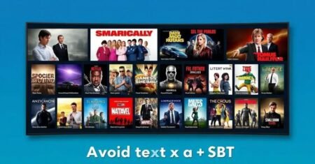Novidades do +SBT em Abril de 2025: O que Assistir?