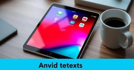Novo iPad mini deve ter tela OLED fabricada pela Samsung