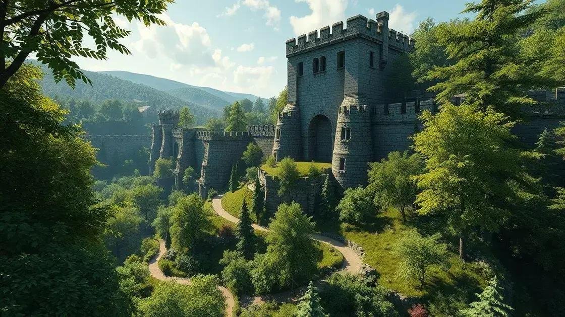 Oblivion Remaster: Lançamento Surpresa Atinge Mais de 100 Mil Jogadores